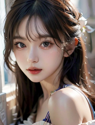 三国志与连坐：历史的枷锁与人性的光辉